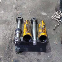 تراکتور. هیدرولیک|ماشینآلات صنعتی|دزفول, |دیوار