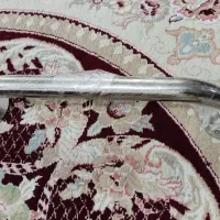 دستگیره|لوازم سرویس بهداشتی|آبدانان, |دیوار