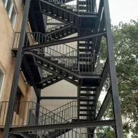 جوشکار ساختمان|خدمات پیشه و مهارت|گرگان, |دیوار