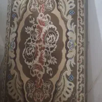یک جفت پشتی