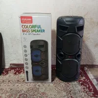 اسپیکر