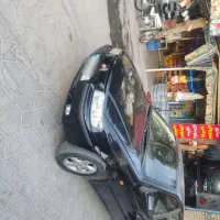 سمند94