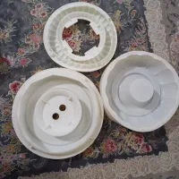 لوازم قنادی