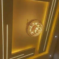 برقکار ساختمان قیمت منصفانه|خدمات پیشه و مهارت|سنندج, |دیوار
