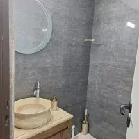 فروش آپارتمان ۱۱۷ متری ۲ خوابه چمران|فروش آپارتمان|رودهن, |دیوار