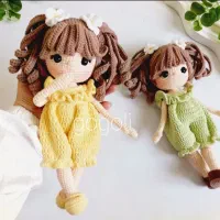 بافتنی|صنایع دستی و سایر لوازم تزئینی|یاسوج, |دیوار