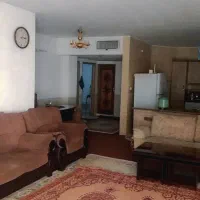 فروش-آپارتمان-تک-واحدی-همکف