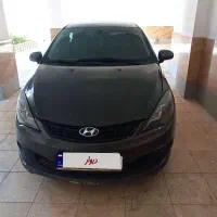 ام وی ام ۳۱۵ نیو