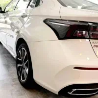 اریزو6پرو1402|خودرو سواری و وانت|رشت, فلسطین|دیوار