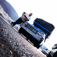 شناسنامه گمشده