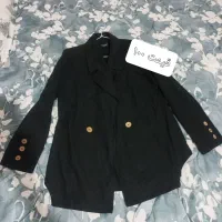 مانتو|لباس|بیرجند, |دیوار