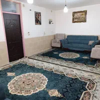 آپارتمان ۷۰متری