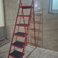 فروش  نردبان