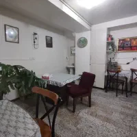 فروش مغازه ۶۰ متری بر اصلی / گلشهر