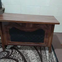میزتحریر|میز تحریر و کامپیوتر|بهارستان, |دیوار