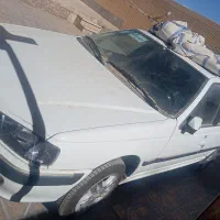 پژوپارس ELX|خودرو سواری و وانت|خاش, |دیوار