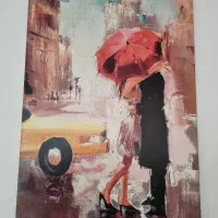 تابلو