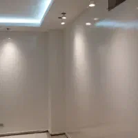 نقاشی ساختمان|خدمات پیشه و مهارت|ری, شهادت|دیوار