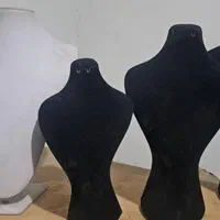 مانکن بدلیجات|زیورآلات و اکسسوری|تهران, تولید دارو|دیوار