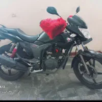 موتور سیکلت