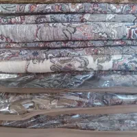 روفرشی یک دریک ونیم درجه یک ۵۰۰هزار|روفرشی|ارومیه, |دیوار