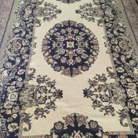 روفرشی ۶متری|روفرشی|تهران, جوادیه|دیوار