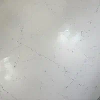 رنگ اپوکسی