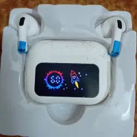 هندزفری A11 pro