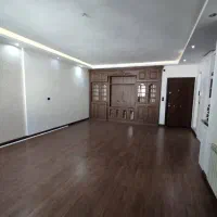 معاوضه با ۲خوابه بزرگتر (۶۵متر ۲خوابه فول)