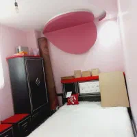 مسکن مهر سروستان لب خیابان اصلی|فروش آپارتمان|شهرضا, |دیوار