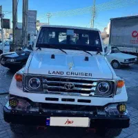 تویوتا 3f درجه یک|خودرو سواری و وانت|اصفهان, احمدآباد|دیوار