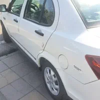 فروش‌سهند‌مدل‌۴۰۴‌بابت‌فروش