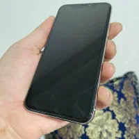 iphone X 256|موبایل|نورآباد ممسنی, |دیوار