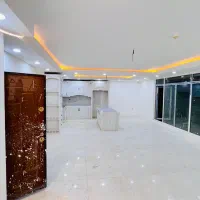 فروش (شرایطی )و معاوضه پنت هاوس گلستان|فروش آپارتمان|اهواز, گلستان|دیوار