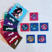 بسته معلم خصوصی پرش پایه هشتم|کتاب و مجله آموزشی|تهران, قیام|دیوار