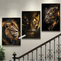 تابلو|تابلو، نقاشی، عکس|کوهدشت, |دیوار