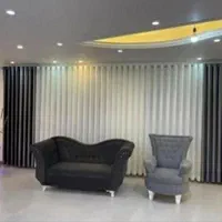 ترکیب زیباباحریر، شاین، و مخمل|پرده، رانر، رومیزی|تبریز, |دیوار