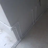 تعمیر،سرویس سینک ظرفشویی و تعمیرات شیرآلات ساختمان|خدمات پیشه و مهارت|کرمانشاه, |دیوار