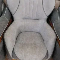 مبلشویی خوشخواب صندلی