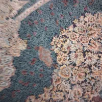 مبل هفت نفره|مبلمان خانگی و میز عسلی|مشهد, انقلاب|دیوار