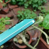 گوشی Oppo A78 4g|موبایل|فومن, |دیوار