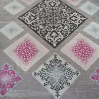 فرش اتاق خواب