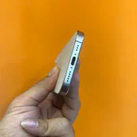 16 پرو با ریجستری. کف قیمت اقساط|موبایل|اصفهان, باغ زرشک|دیوار