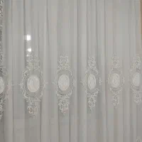 پرده|پرده، رانر، رومیزی|پاکدشت, پاکدشت (مامازند)|دیوار