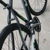 دوچرخه روغنی اصل|دوچرخه، اسکیت، اسکوتر|کشاورز, |دیوار