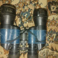 دوربین شکاری معاوضه با کفتر