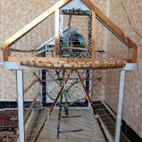 خانه پرنده