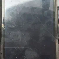 موبایل هوای