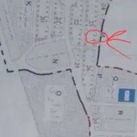 زمین هوانیروز بیستون