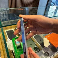 13promax|موبایل|تهران, حر|دیوار